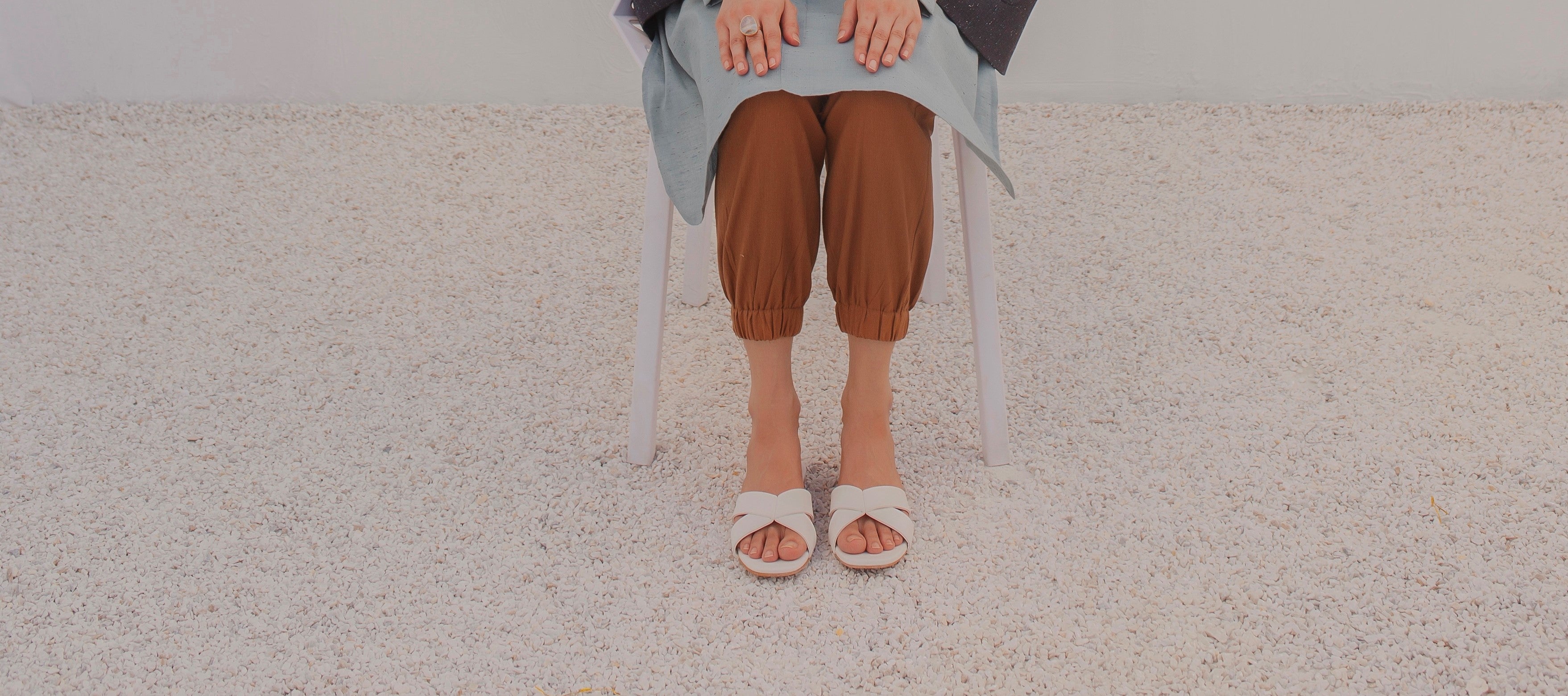 Women Shoes â MyShoeStore