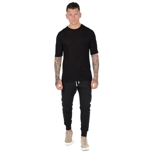 MENS SLIM FIT TRACKSUIT BOTTOMS SKINNY JOGGERS SWEAT PANTS JOGGING GYM TROUSERS Skinny Tracksuit Bottoms