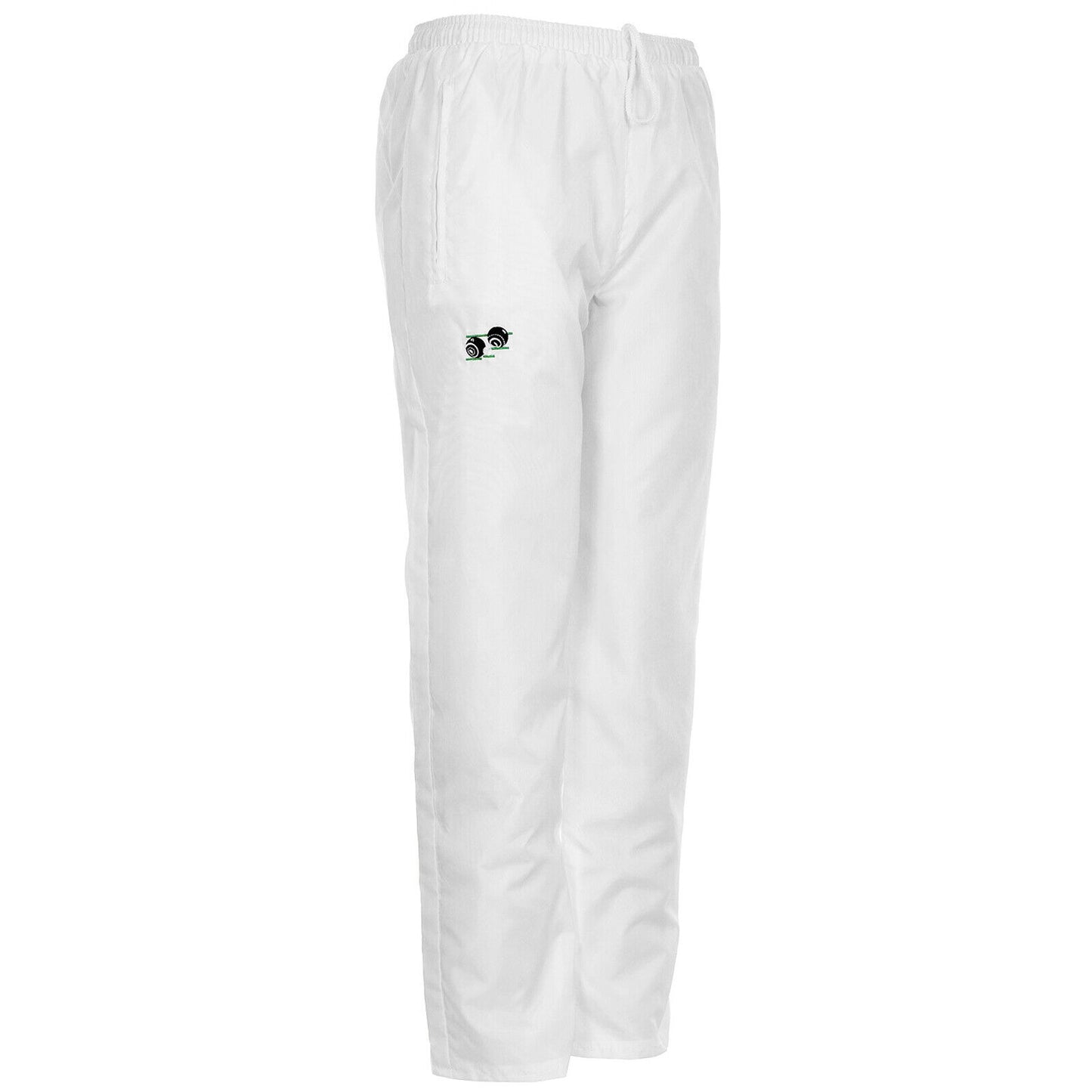 UNISEX BOWLING JACKETS TROUSERS BODY WARMER LAWN BOWLS CLUB WATERPROOF WINDPROOF (Waterproof, Windproof, Comfortable)