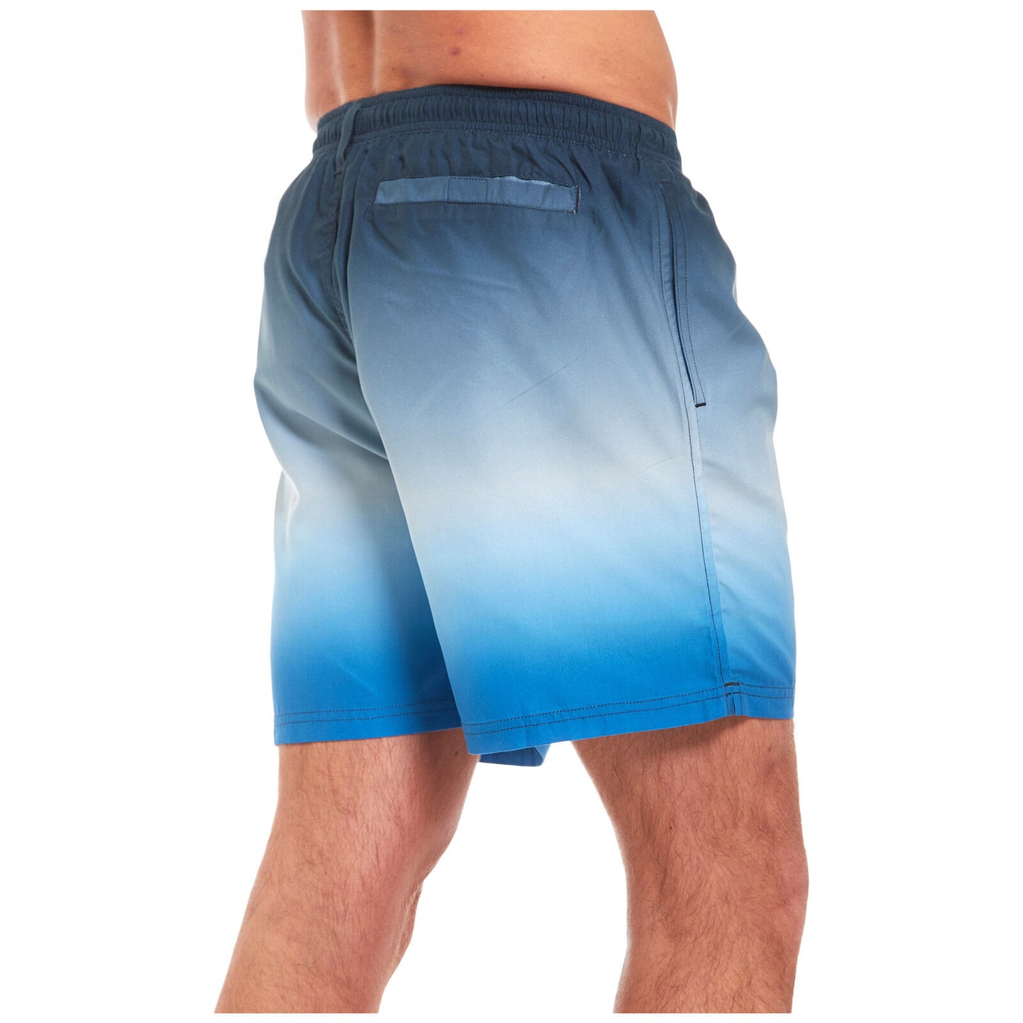 MENS SWIM SHORTS SWIMMING RUNNING SPORTS GYM SUMMER HOLIDAY BEACH CASUAL TRUNKS
