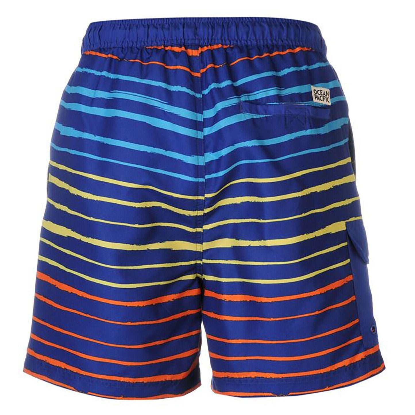 MENS SWIM SHORTS SWIMMING RUNNING SPORTS GYM SUMMER HOLIDAY BEACH CASUAL TRUNKS