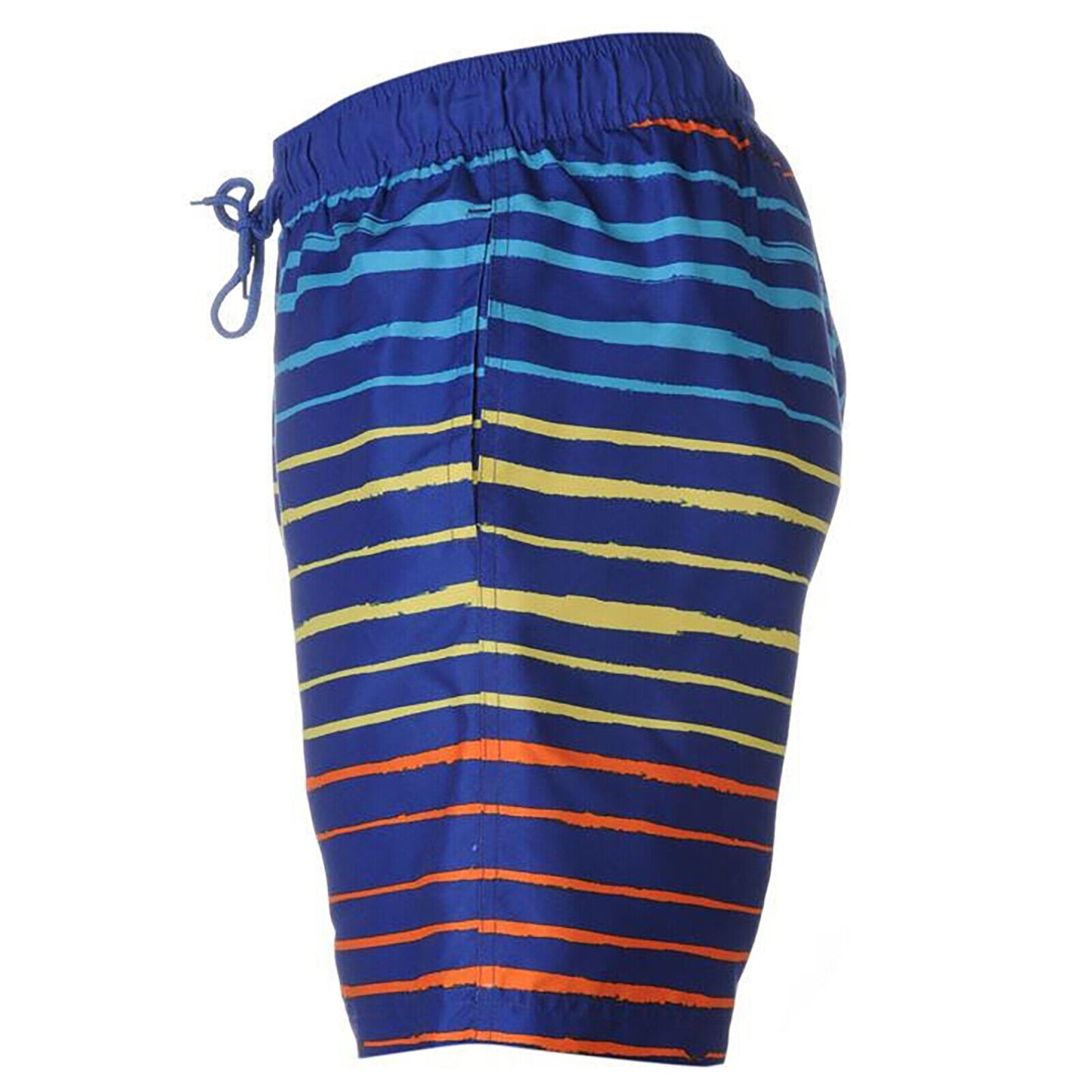 MENS SWIM SHORTS SWIMMING RUNNING SPORTS GYM SUMMER HOLIDAY BEACH CASUAL TRUNKS