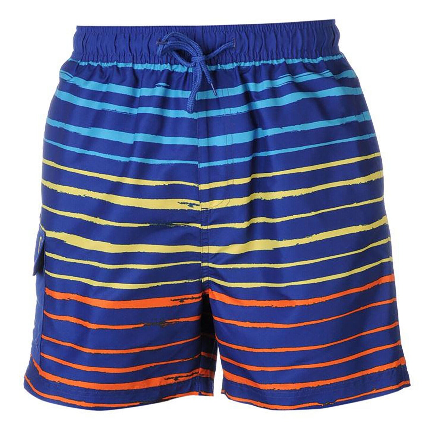 MENS SWIM SHORTS SWIMMING RUNNING SPORTS GYM SUMMER HOLIDAY BEACH CASUAL TRUNKS