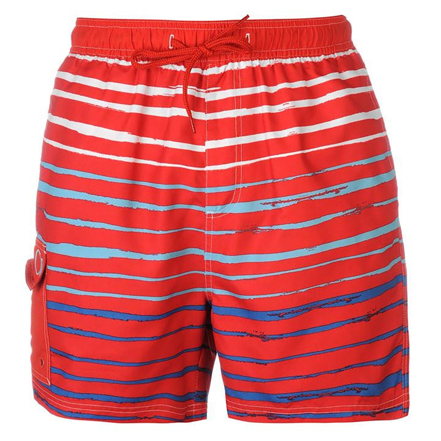 MENS SWIM SHORTS SWIMMING RUNNING SPORTS GYM SUMMER HOLIDAY BEACH CASUAL TRUNKS