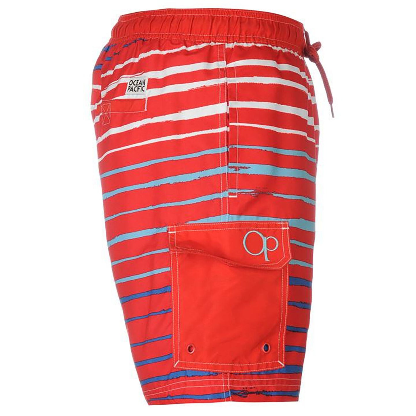 MENS SWIM SHORTS SWIMMING RUNNING SPORTS GYM SUMMER HOLIDAY BEACH CASUAL TRUNKS