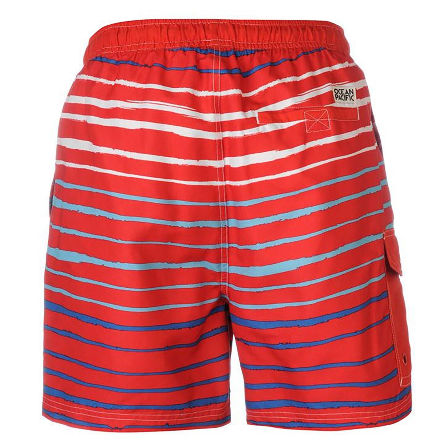 MENS SWIM SHORTS SWIMMING RUNNING SPORTS GYM SUMMER HOLIDAY BEACH CASUAL TRUNKS