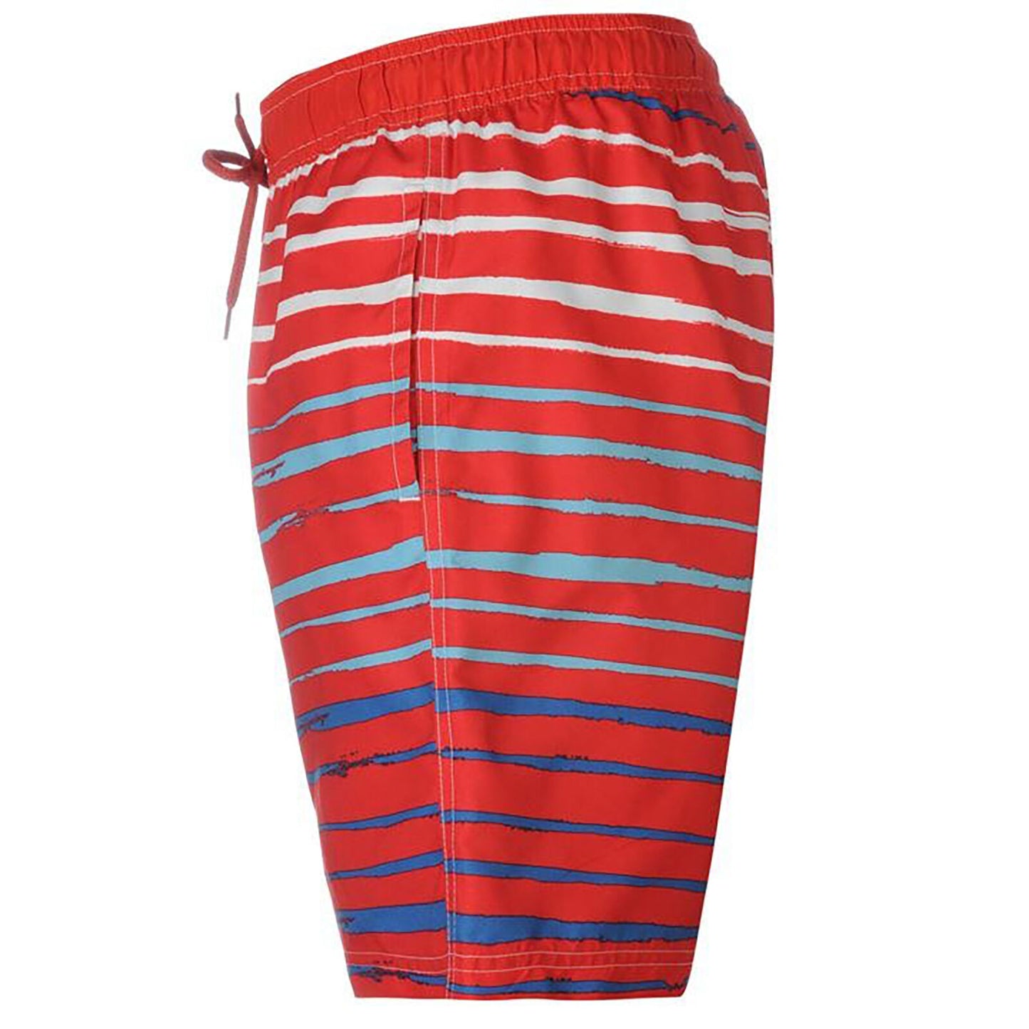 MENS SWIM SHORTS SWIMMING RUNNING SPORTS GYM SUMMER HOLIDAY BEACH CASUAL TRUNKS