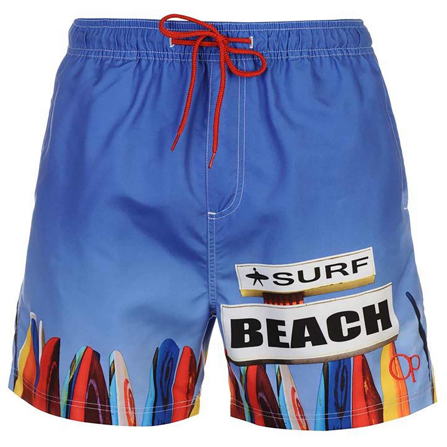 MENS SWIM SHORTS SWIMMING RUNNING SPORTS GYM SUMMER HOLIDAY BEACH CASUAL TRUNKS