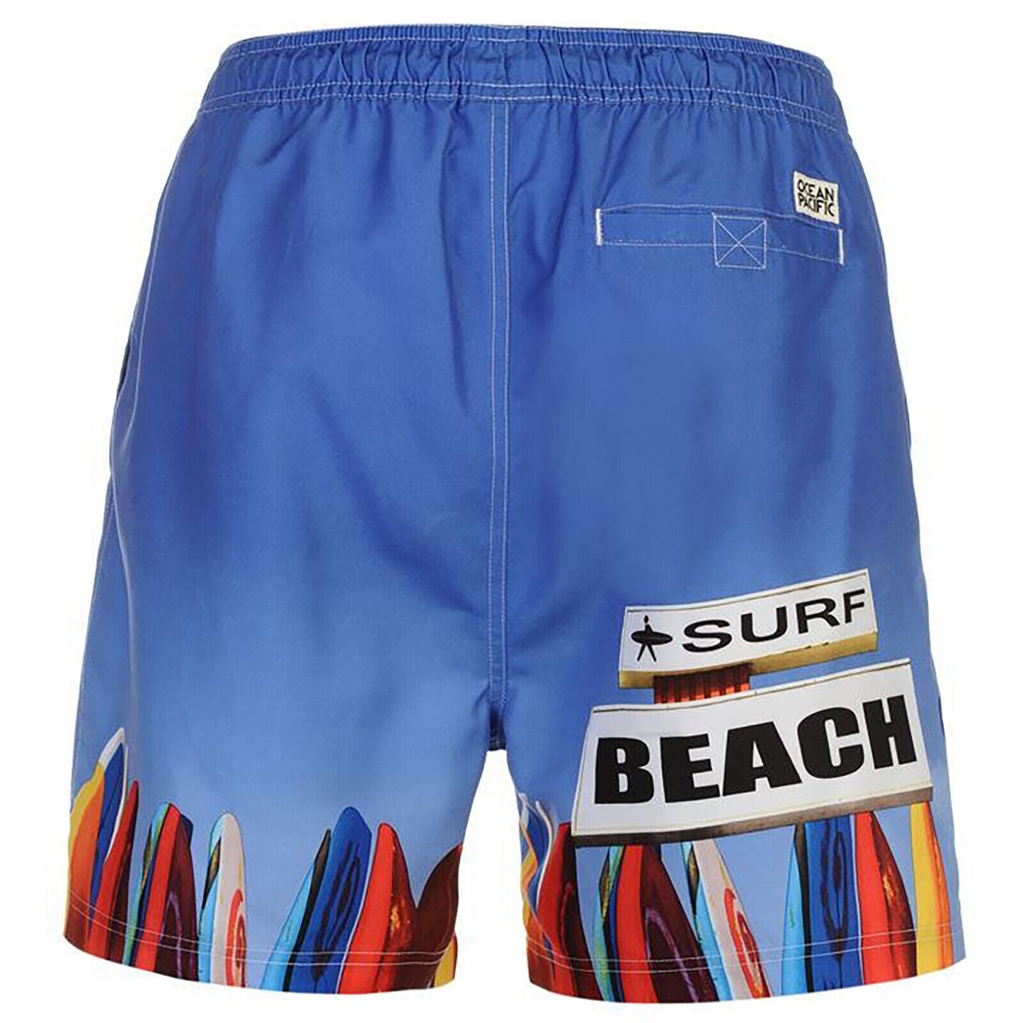 MENS SWIM SHORTS SWIMMING RUNNING SPORTS GYM SUMMER HOLIDAY BEACH CASUAL TRUNKS