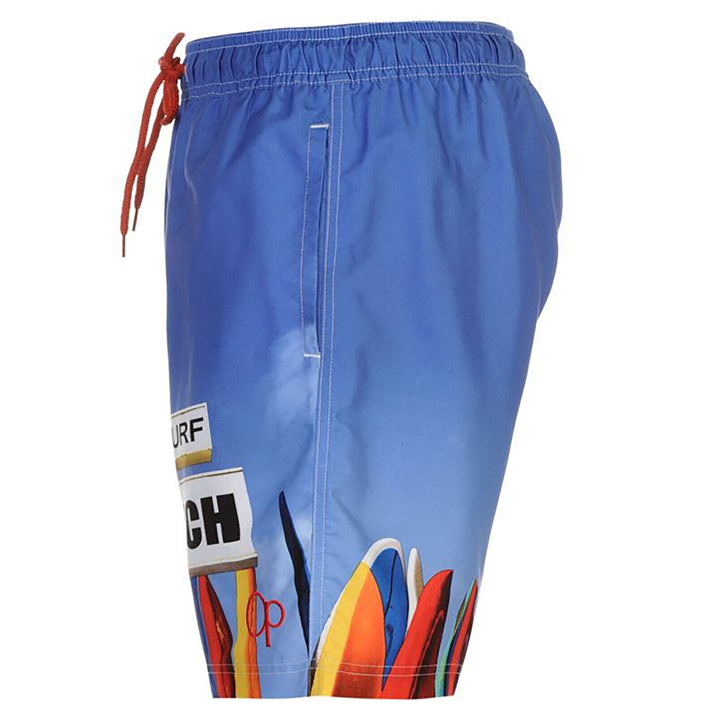 MENS SWIM SHORTS SWIMMING RUNNING SPORTS GYM SUMMER HOLIDAY BEACH CASUAL TRUNKS