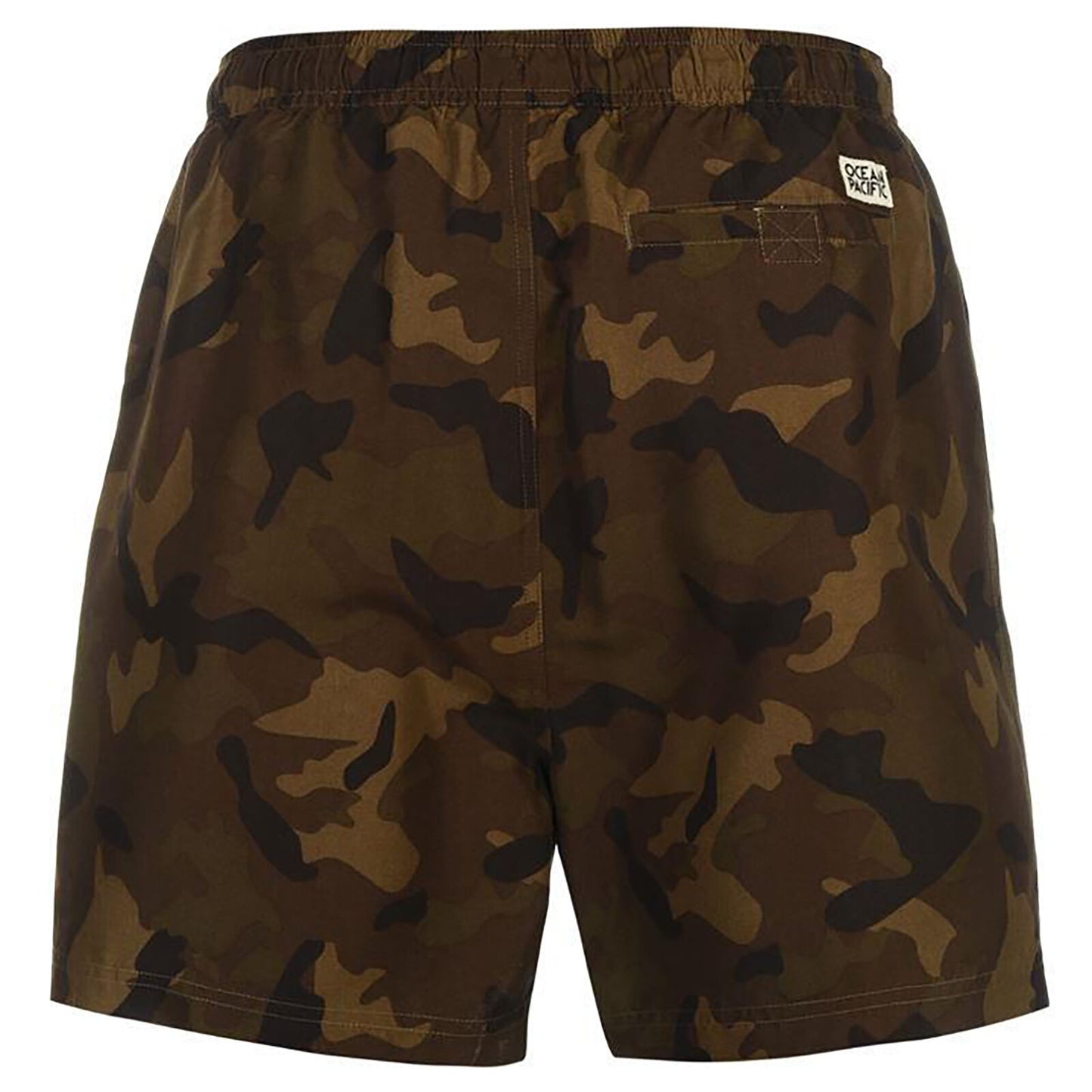 MENS SWIM SHORTS SWIMMING RUNNING SPORTS GYM SUMMER HOLIDAY BEACH CASUAL TRUNKS