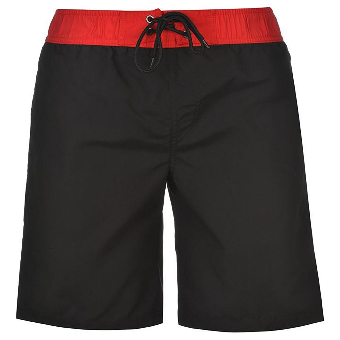 MENS SWIM SHORTS SWIMMING RUNNING SPORTS GYM SUMMER HOLIDAY BEACH CASUAL TRUNKS