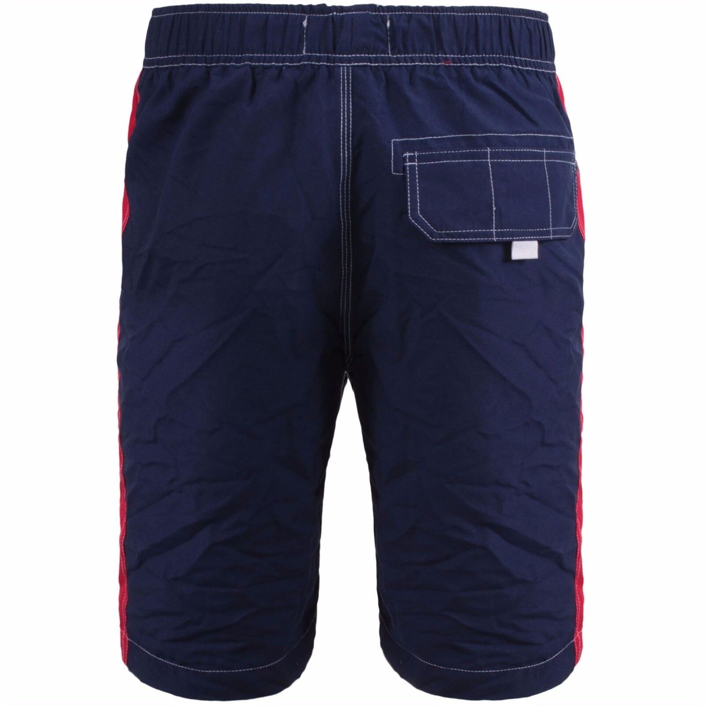 MENS SWIM SHORTS SWIMMING RUNNING SPORTS GYM SUMMER HOLIDAY BEACH CASUAL TRUNKS