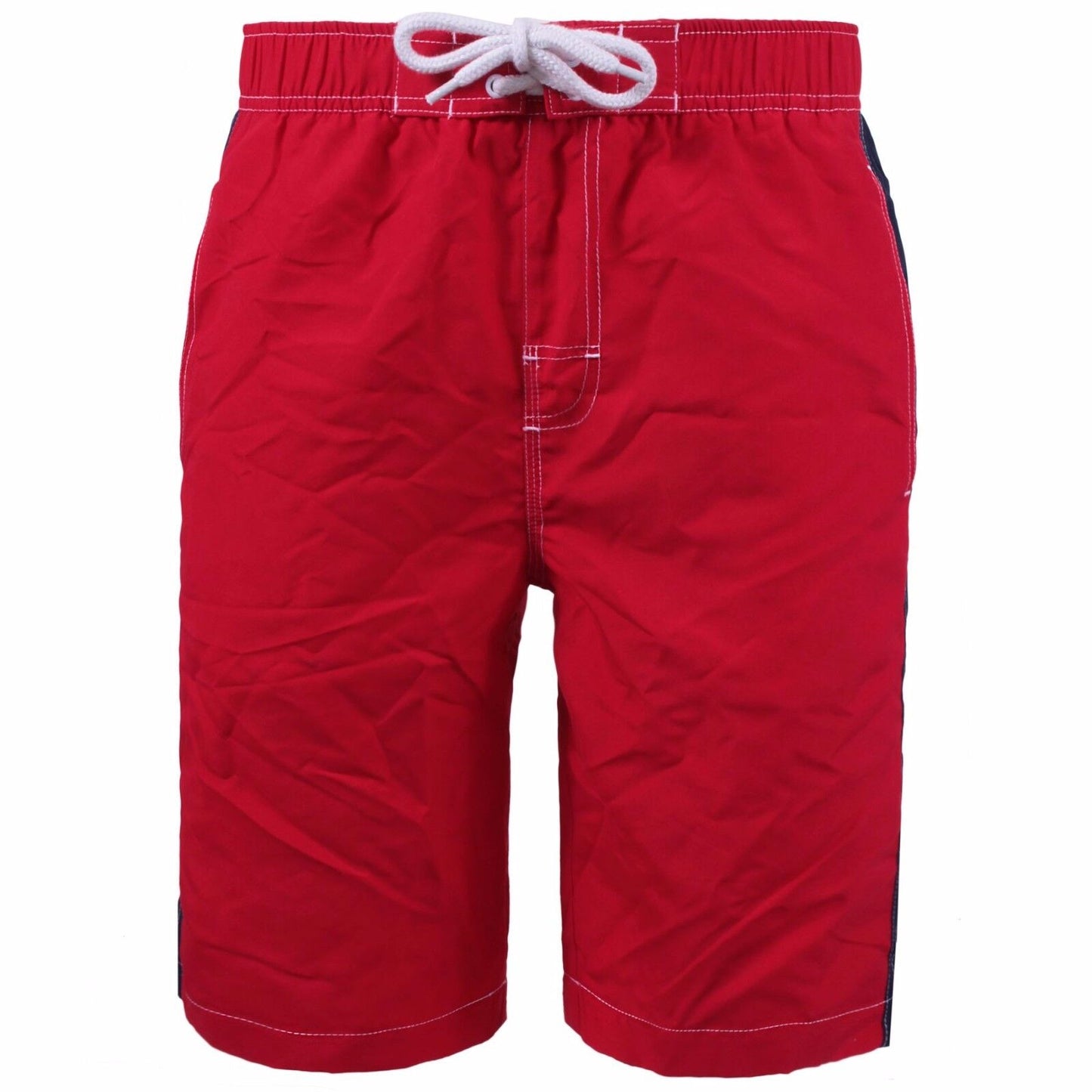 MENS SWIM SHORTS SWIMMING RUNNING SPORTS GYM SUMMER HOLIDAY BEACH CASUAL TRUNKS