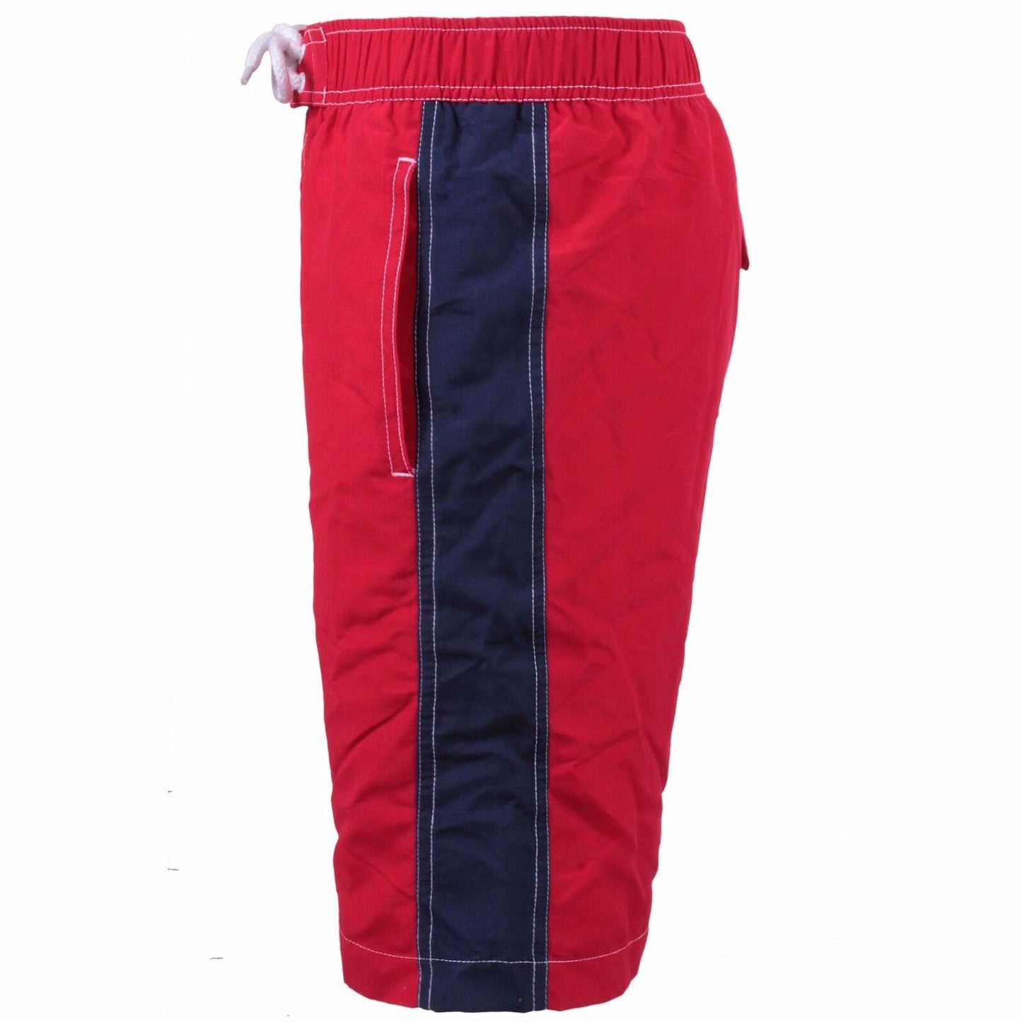 MENS SWIM SHORTS SWIMMING RUNNING SPORTS GYM SUMMER HOLIDAY BEACH CASUAL TRUNKS