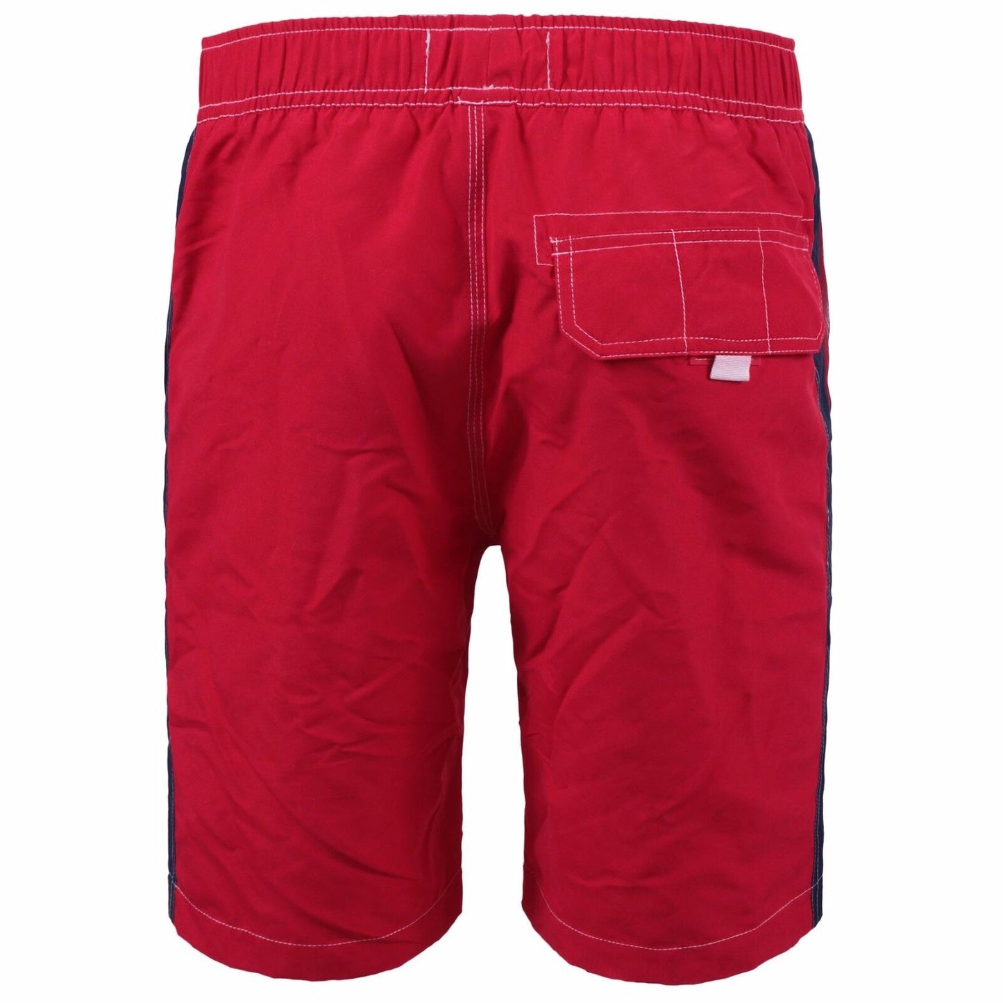 MENS SWIM SHORTS SWIMMING RUNNING SPORTS GYM SUMMER HOLIDAY BEACH CASUAL TRUNKS