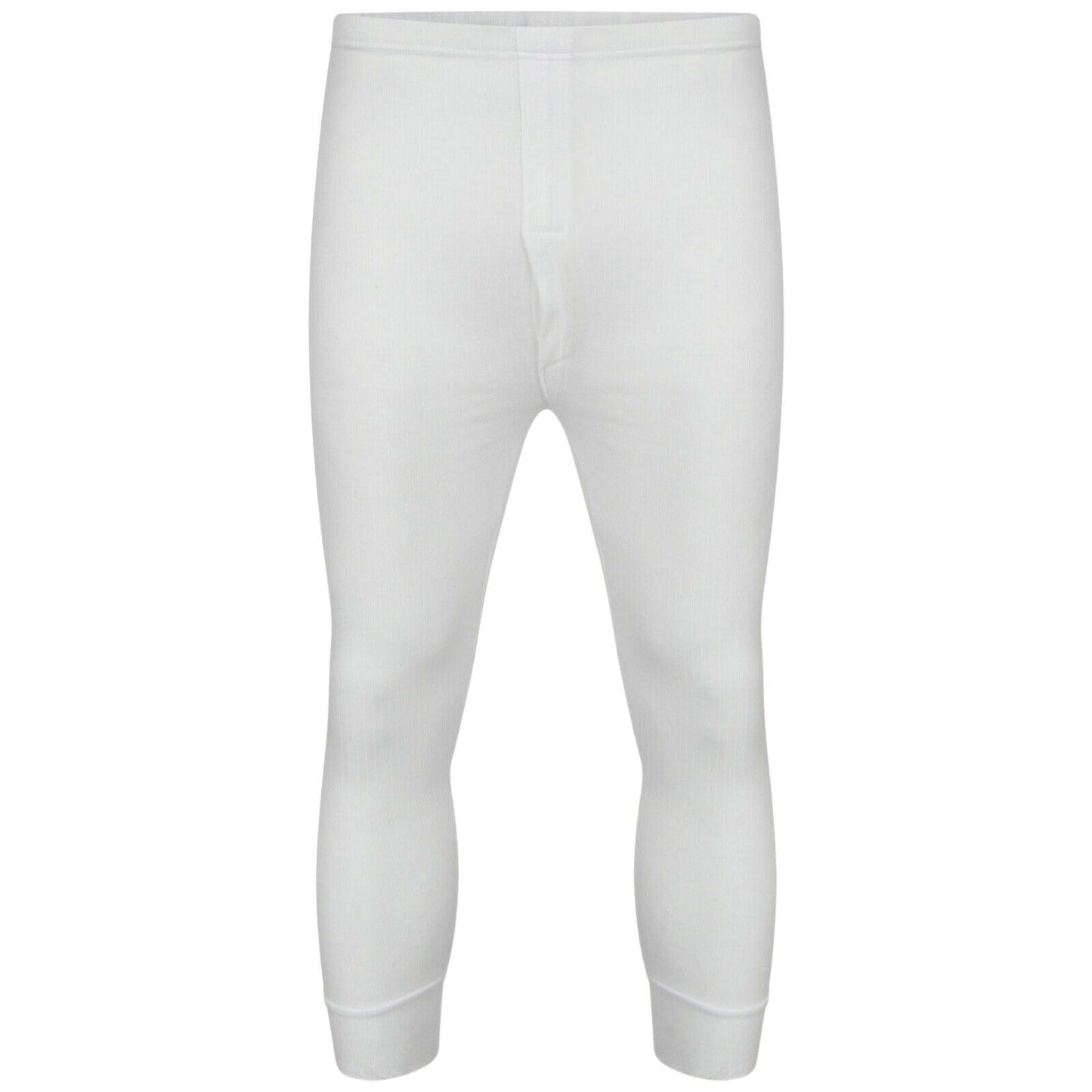 KIDS THERMAL UNDERWEAR HEAT PRESERVE LONG JOHNS LONG SLEEVE TOP SET WARM WINTER