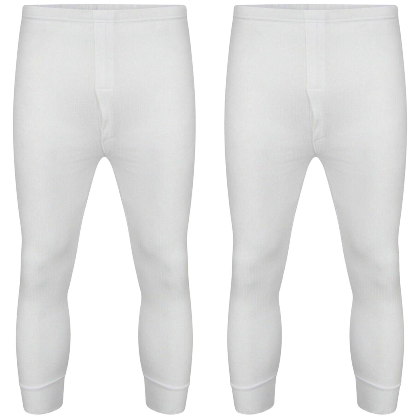 KIDS THERMAL UNDERWEAR HEAT PRESERVE LONG JOHNS LONG SLEEVE TOP SET WARM WINTER