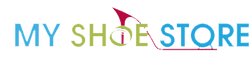 MyShoeStore