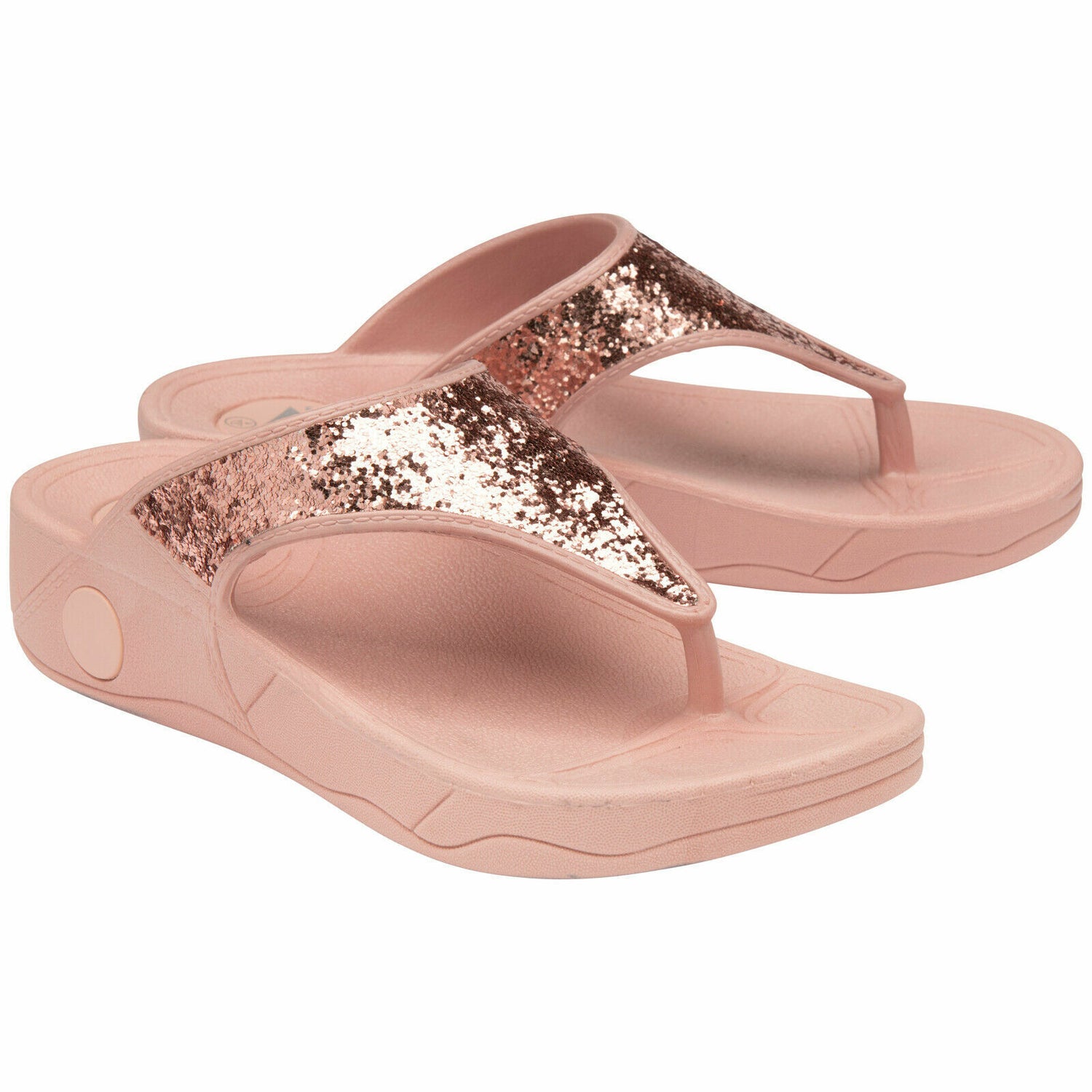 Dunlop flipflops clearance