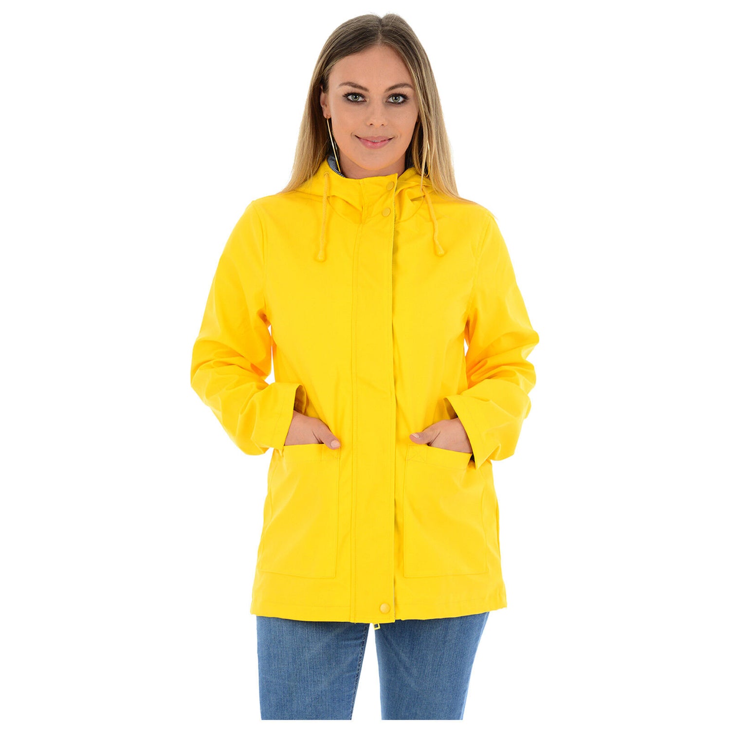 Festival on sale raincoat ladies