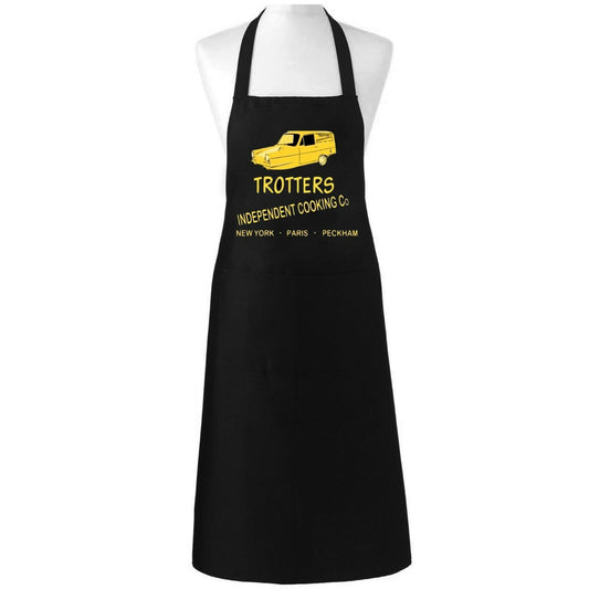 UNISEX LADIES WOMEN MEN ADULT APRONS NOVELTY CHEFS BUTCHERS KITCHEN CATERING BIB