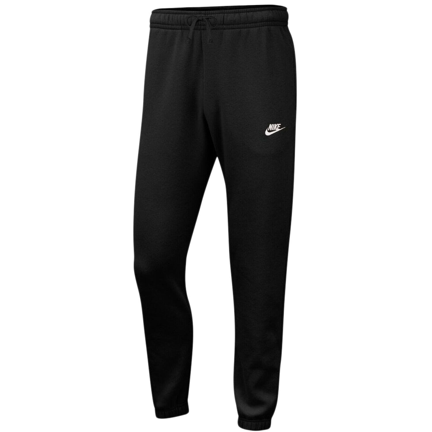 Cheap mens nike tracksuit bottoms sale