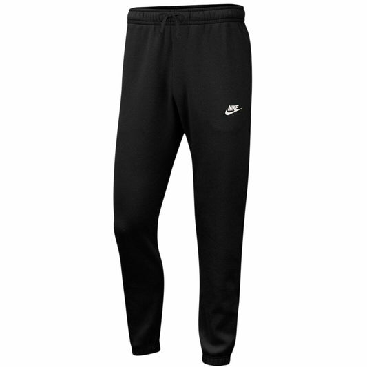 NIKE LADIES WOMENS JOG PANTS CASUAL JOGGERS JOGGING GYM BOTTOMS RUNNING TROUSERS